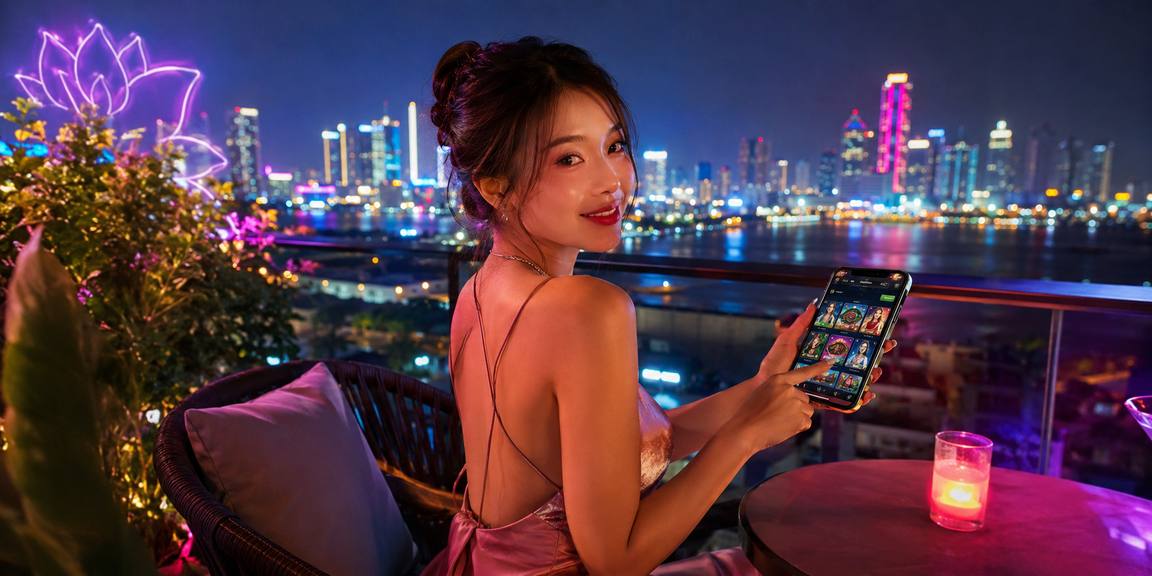 0oki Câu Hỏi ZaloPay