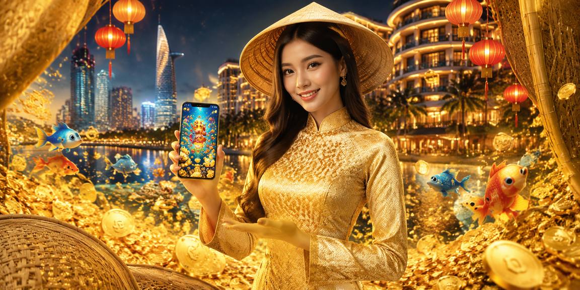 0oki Câu Hỏi Viettel Money