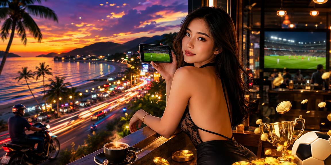 0oki Những gì ứng dụng 0oki mang lại