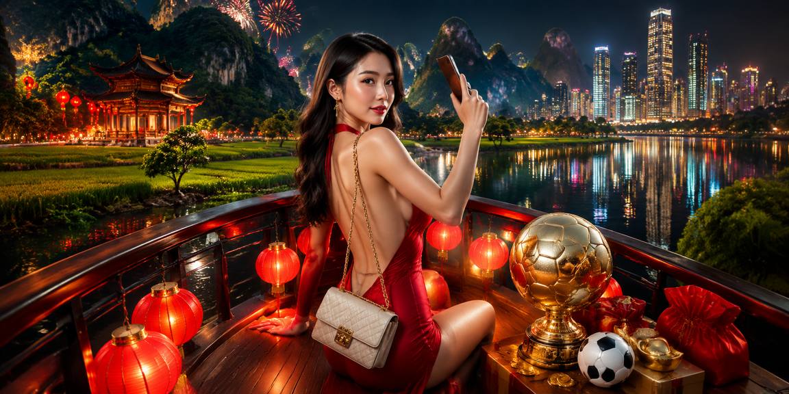 0oki Quay Slot Phố Cổ ngay trên điện thoại