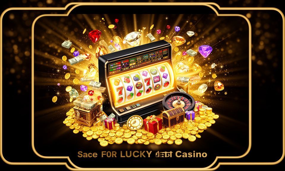 0oki Slot Phố Cổ có gì tại 0oki