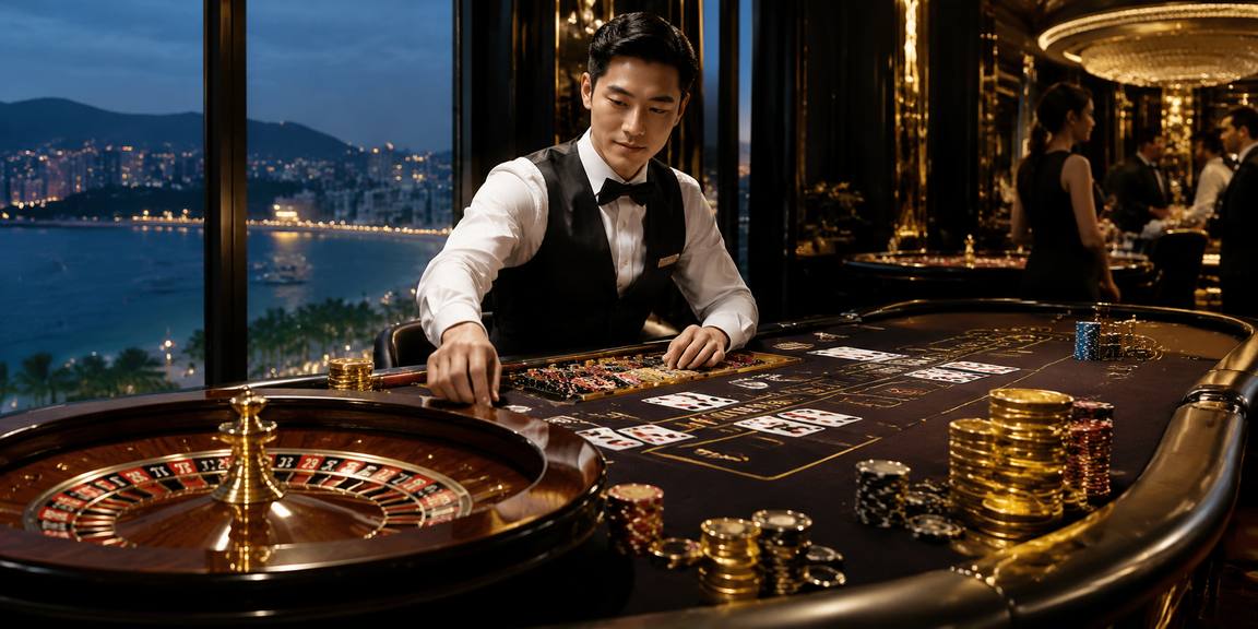 0oki Vào lobby 0oki chỉ trong vài giây