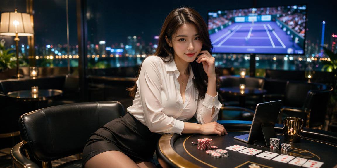 0oki Nạp và rút tiền tại 0oki — nhanh, đơn giản, qua ví quen thuộc